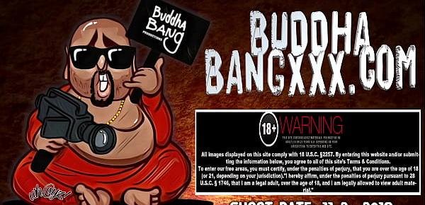  Buddha Bang Productions Presents Originally Diamond and Boyfriend Inkboy Benji